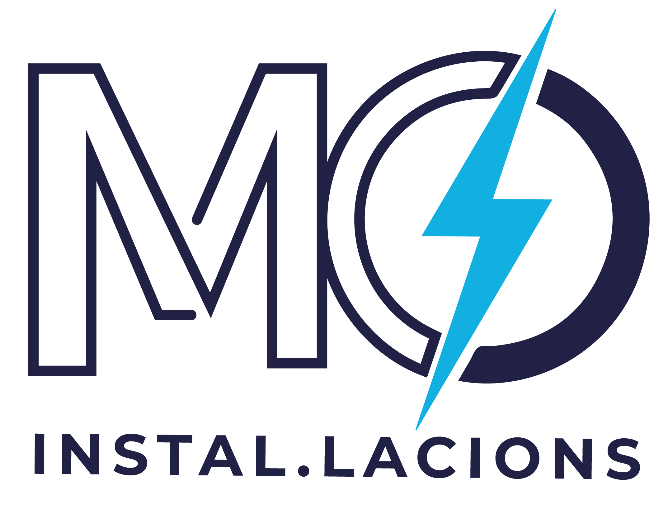 MC Instal·lacions
